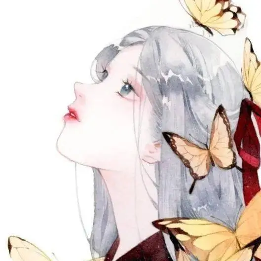 影迷阿柚的头像